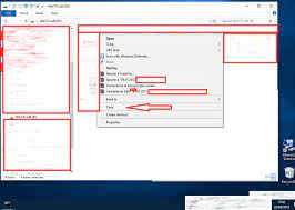 Ensure that the sd card can be. Sandisk Switch Cruzer Write Protected All Usb Flash Drives Sandisk Forums
