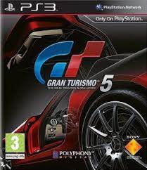 Puedes probar un montón de movimientos arriesgados en los juegos de acrobacias de conducción. 15 Gran Turismo 5 Para Ps3 De Segunda Mano En Perfecto Estado Turismo Juegos De Ps3 Play Stations