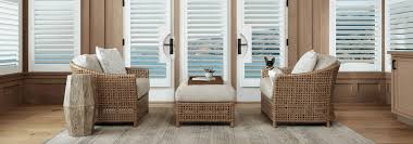 Blinds plus serving kelowna, british columbia and area. Blinds By Design Nine Kelowna Blinds