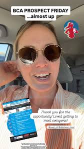 YEAR 4 AGENDA‼️ Topics include: Sleep, Return to Hitting Program, multiple  interesting cases, Softball Pitching Mechanics, & more‼️ ▪️2 GUEST PANELS▪️  ▫️HS Baseball Coaches Panel ▫️Pro Player Panel including Brett Eibner, Cade