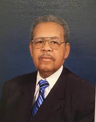 Levon Green Obituary May 2, 2022