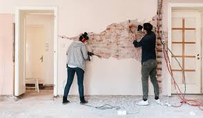 I am looking for the basement wall systems that come in panels and have the insulation already built in. The Best Drywall Alternatives For Interior Walls Ecohome