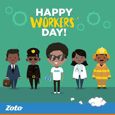 Download and use 10,000+ workers day stock photos for free. Zoto On Twitter Happy Workers Day Workersday Myzoto
