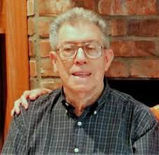 Lafayette George “L. G.” Simmons (1929-2025)