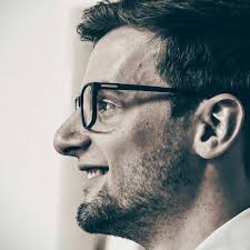 Stream Markus Meier music