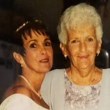 Patricia Benoit Obituary (2017)