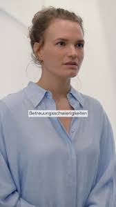 Was haltet ihr von Johns Vorschlag? 🤨, #GZSZ