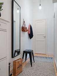 Check spelling or type a new query. Ideas Para Decorar Pasillos Estrechos