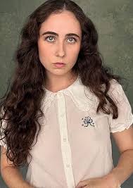 Samuel Bouchard: Movies, TV, and Bio