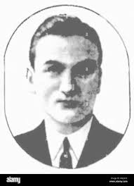 William frank Cut Out Stock Images & Pictures