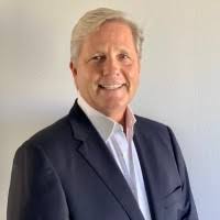 Rick Darnell Email & Phone Number