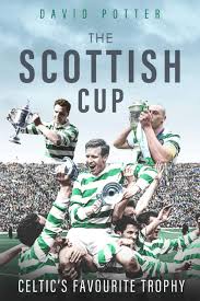Follow scottish cup (scotland) live standings, discover match results, team statistics quickly and watch football online at 777score.com. The Scottish Cup Celtic S Favourite Trophy Potter David 9781785316890 Amazon Com Books