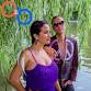 ALBA MUSIK Returns to the Roxbury event image