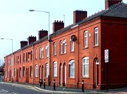 Lane properties for sale at the best prices. Two Up Two Down Wikipedia