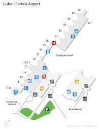 Tem a mão toda a documentação para efectuar o check in (bilhete, passaporte, visa). Aeroporto Da Portela Lisboa Lisbon Airport Airport Lisbon