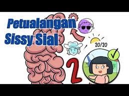 Simak semua jawabannya di sini, yuk! Download Jawaban Brain Test 2 Asah Otak Kocak Petualangan