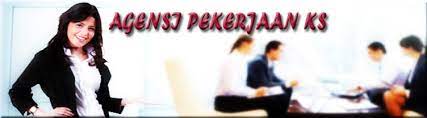 Kewpump (m) sdn bhd pt 14515, persiaran batu gajah perdana 8, taman perindustrian batu gajah perdana, 31550 pusing, perak, malaysia. Agensi Pekerjaan Ks M Sdn Bhd Posts Facebook