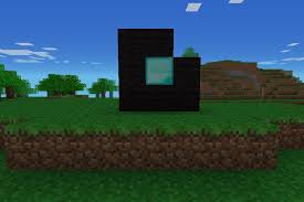 Pixel art of a minecraft diamond with perler beads. How To Make A Diamond Sword Minecraft Pixel Art B C Guides