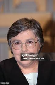 643 Danielle Marie Stock Photos, High-Res Pictures, and Images