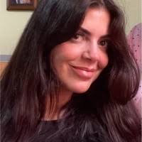 2100+ "Isabel Rodrigues" profiles