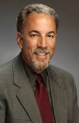 Find Realtors & Real Estate Agents in Littlerock, CA