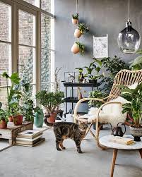 40 idées pour décorer sa cuisine. Idee Deco Une Veranda Dans La Maison Une Hirondelle Dans Les Tiroirs
