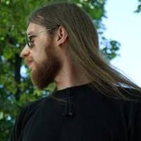 Moonatics by Arne Ahlert