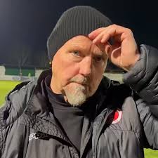 @HawksFCOfficial's video Tweet