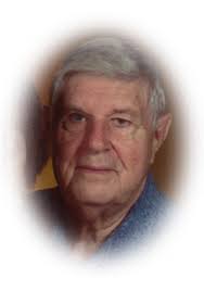 Obituary information for Bobby Lee Myers