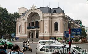 Ada dua cara menghitung luas dari rangka baja ringan tersebut yang pertama yaitu memakai cara manual atau menghitung sendiri dengan bantuan. Hal Yang Dapat Dilakukan Di Kota Ho Chi Minh Yang Seru Untuk Dilihat Di Kota Ho Chi Minh Kota Ho Chi Minh