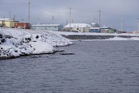 Home | Alaska Beacon