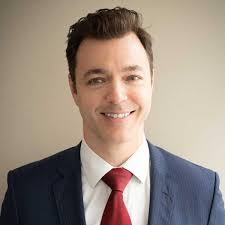 The 10 Best Divorce Lawyers in Seattle, WA