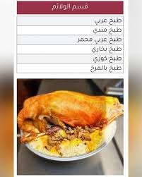 مطبخ و مطعم ساحل حضرموت في المدينة مطبخ و مطعم ساحل حضرموت Facebook