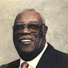 Ozell Register, Sr. Obituary