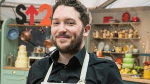 Ultimate worrier and meet the richardsons. Jon Richardson Interview Channel 4
