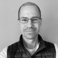 PDF) Data, Diagnosis and Prescription: Governing Schooling through the  OECD's PISA for Schools