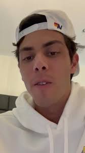 Justin Lawrence Holt