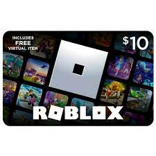 7 eleven malaysia home facebook. 10 Usd Roblox Gift Card Digital Shopee Malaysia