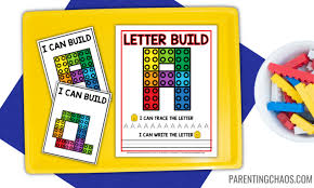 Phonological recoding is knowing how to translate the . Alphabet Lego Letters Printable Parenting Chaos