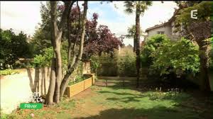 Vous souhaitez recevoir la télévision de france en direct sur internet pour regarder vos émissions préférées sur france 5 en direct en france ou ailleur ? France 5 La Maison France 5 Bretagne 01 06 2013 11h06 51m 189 Youtube