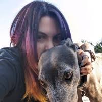 30+ "Danielle Seymour" profiles