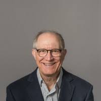 4200+ "Colgan" profiles