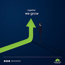 Enter your username and click continue. Premier Bank Premierbankso Twitter