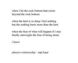 Can T Be A Poem By Toni Perruso All Poetry