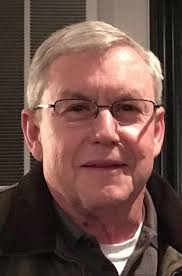 Billy Jay Holiday Obituary