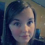 Alyssa Knipp's Instagram, Twitter & Facebook