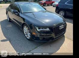 Image result for Moonlight Blue 2012 A7