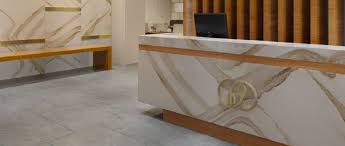 Maybe you would like to learn more about one of these? Cambria Quartz Expands Their Uk Range With 8 New Designs Kitchen Worktops