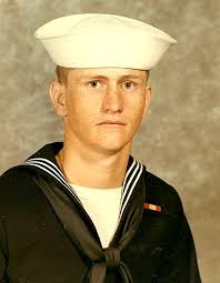 Russell Murphy Obituary