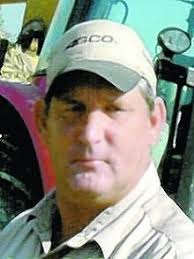 Kenneth Sandidge Jr. Obituary (2024)